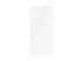 PanzerGlass SAFE. by Screen Protector Samsung S25 Edge | Ultra-Wide