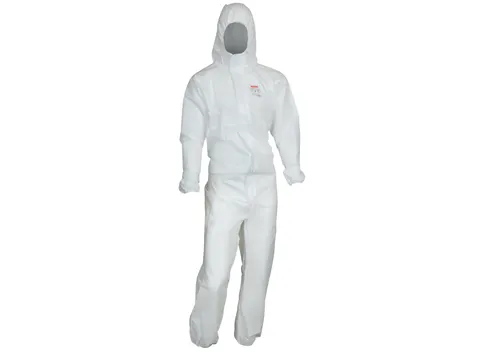 OXXA Oswald 8100 overall - M