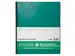 Piqure32x27 du courrier 80 bl