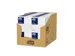Tork 509335 Lunchservet wit 1-Laags Wit
