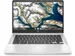 PC portable 14 inch HP Chromebook Intel Pentium N5030