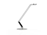 Luctra Bureaulampen LED