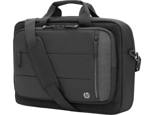 Renew Executive 16 inch laptoptas
