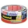 Plaktape Tesa Universal Extra Power 50mmx25m Zilver