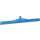 Vloertrekker Full Colour Vaste Nek 70cm Blauw