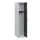 schoollocker,HxBxD 1530x300x500mm,1vak,vak B 300mm,draaigrendel