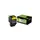 70C2HY0 LEXMARK 702HY CS toner yellow HC
