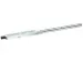 8471-01 Clé dynamométrique DREMOMETER DXZ 28Z 520-1000Nm
