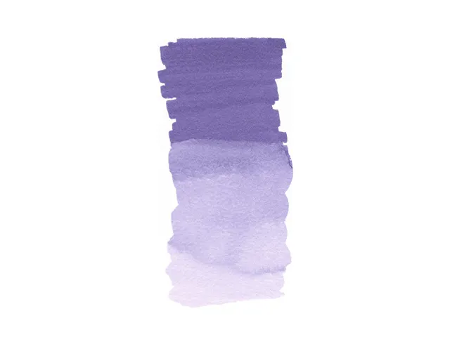 Aquarel Marker Albrecht Dürer 136 Purperviolet