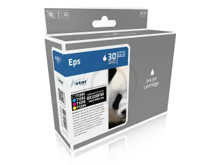 As 46129 Astar Eps.bx320fw Tinte (4) Cmyk - 1