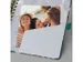 Dagplanner Beauty (EN), ongedateerd Glamorous Leaves Hardcover