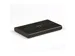 i-tec Advance MYSAFEU312, HDD-/SSD-behuizing, 2.5 inch, SATA, SATA II,