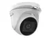 Hd Cctv Camera Hd Tvi Dome Varifocale Lens