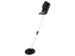 OUTLET Metaaldetector Basismodel