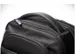 Executive laptoprugzak Contour 2.0, voor 14 inch laptops zwart
