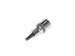 GEDORE RED R62550510 Schroevendraaierbit 1/2 inch 5mm lengte 55mm
