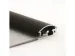 OUTLET Kliklijst Elegance 25mm A1 Zwart