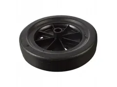 Nilfisk Wiel 300mm 6184074