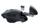 Souris de jeu sans fil Lightspeed G604 noir