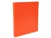 OUTLET Ringmap PP A4 2R 30mm geassorteerd