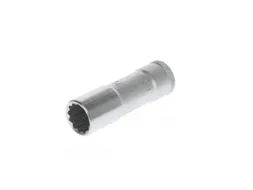 D 30 L 14 Steekbus 3/8 inch lang UD profiel 14mm