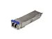 Cisco QSFP-40G-LR4 compatibel QSFP+ transceiver module 40GBASE-LR4
