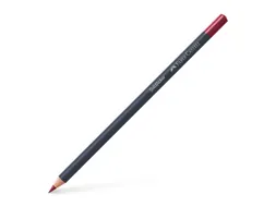 kleurpotlood Goldfaber 192 indisch rood
