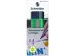 OUTLET Twinmarker Schneider cartridge Paint-It 040 set van 6 kleuren