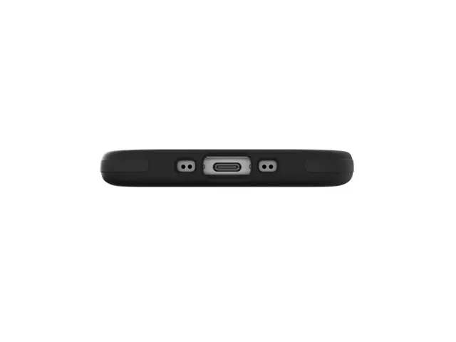 ZAGG Sedona Snap, Hoes, Apple, iPhone 17 Air, 16,5 cm (6.5 inch), Zwar