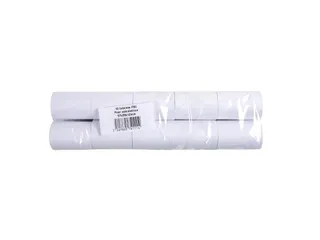 Exacompta Kassarol 57mmx38mmx12 mm 11.5 Meter 60 Gram - 5