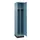 locker voor scheiding van kleding,HxBxD 1950x400x500mm,1vak