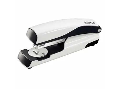 NeXXt WOW 5502 nietmachine wit metallic op blister