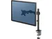 Reflex Monitorarm enkel