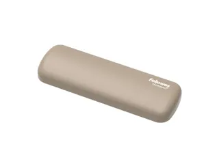 Polssteun Fellowes Breyta palm zand 6x18cm - 8