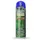 Markeerverf,Blauw Fluor,0,5L