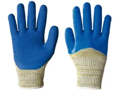 KCL SivaCut 830 handschoen - 8