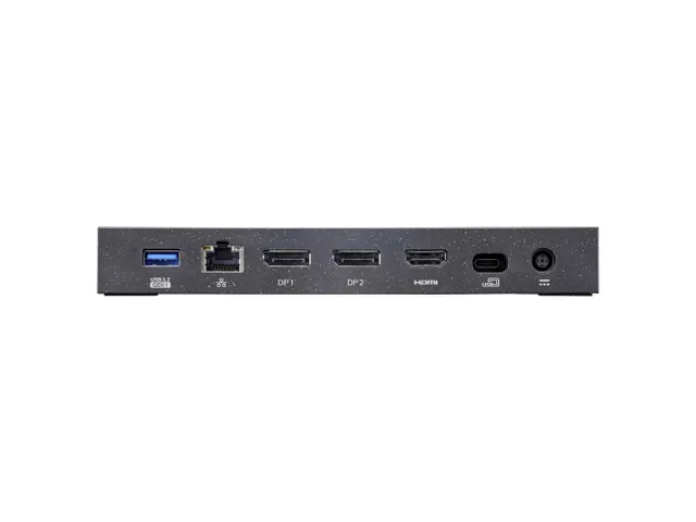 Acer Vero MST Dock M3310AP (ADK320) USB-C 60W dockingstation