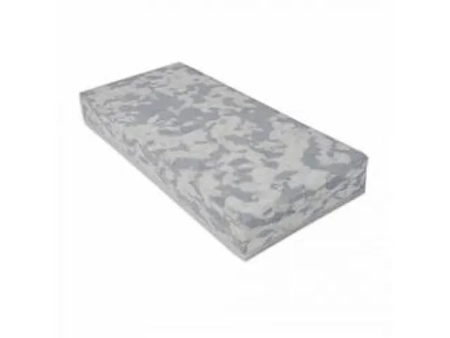 Wecoline Doodlebug Pad Combo Melamine 11,5x25cm 10 Stuks