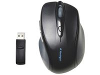 Muis Kensington Pro Fit draadloos Full-Size