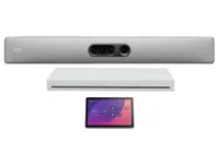 Cisco Equipements & Systèmes de visioconfére