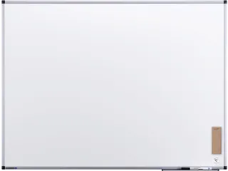 Whiteboard Legamaster UNITE PLUS 90x120cm - 9