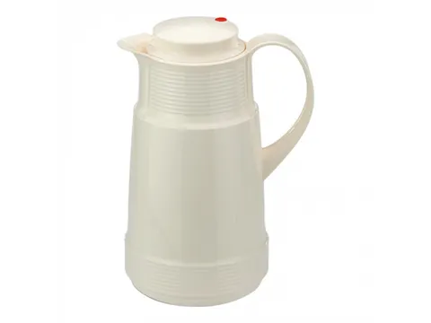 Rotpunkt Isoleerkan 1 Liter Wit