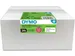 Multipack Dymo Adresetiketten 25x54mm 500 etiketten 24 rollen