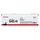 Canon 045H Toner Zwart voor i-SENSYS LBP610