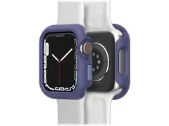 OtterBox Watch Bumper Apple Watch Series 9/8/7 41mm paars