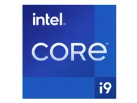 Intel Processoren