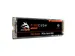 Seagate FireCuda 530R, 2 To, M.2, 7400 Mo/s
