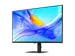 Ecran PC 37 inch Samsung ViewFinity S8 S80UD UHD 4K