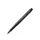 Tekenstift Pitt Artist Pen FM 199 zwart