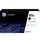 HP 89A Toner CF289A Zwart 5000 Pagina’s Origineel